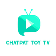 chatpat t... icon
