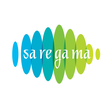 Saregama ... icon