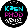 KaanPhod ... icon