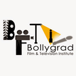 Bollygrad... icon