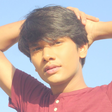 Mohak Meet icon