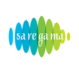 Saregama ... icon