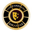 Top Pakis... icon
