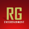 RG Entert... icon