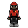 Onevilage icon