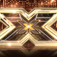 The X Fac... icon