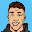 Jarrett Stod icon