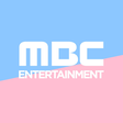 MBCentert... icon