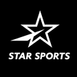 Star Sports icon