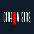 CinemaSins icon