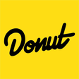 Donut icon