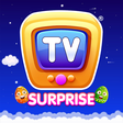 ChuChuTV ... icon