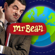 Mr Bean W... icon