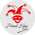 Prank Kin... icon