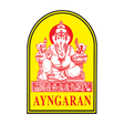 Ayngaran icon