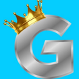 Guka Fami... icon