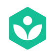Khan Academy icon