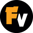 Facts Verse icon
