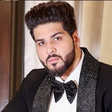 Sachin Mann icon