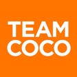 Team Coco icon