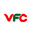 Village F... icon