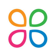 Troom Tro... icon
