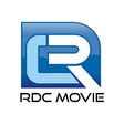 RDC Movie icon