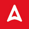 Adda247 icon