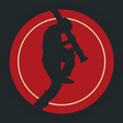 RocketJump icon