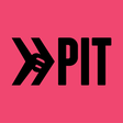 Smosh Pit icon