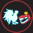 Rooster T... icon