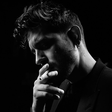 G-Eazy icon
