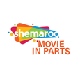 Shemaroo ... icon