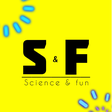 Science a... icon