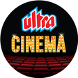 Ultra Cinema icon