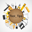 Tool_Tips icon