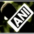 ANI News icon