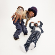 Rae Sremmurd icon