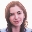 linguamarina icon