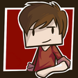 Grian icon