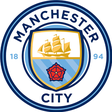 Man City icon
