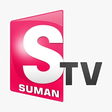 SumanTV icon