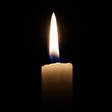 DARK SECRETS icon