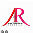 Ankush Ra... icon