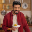 Chef Ranv... icon