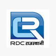 RDC Rajas... icon