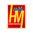 Hindi Movies icon