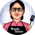 Masala Ki... icon