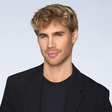 Brad Mondo icon