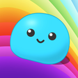 ToyTocToc icon